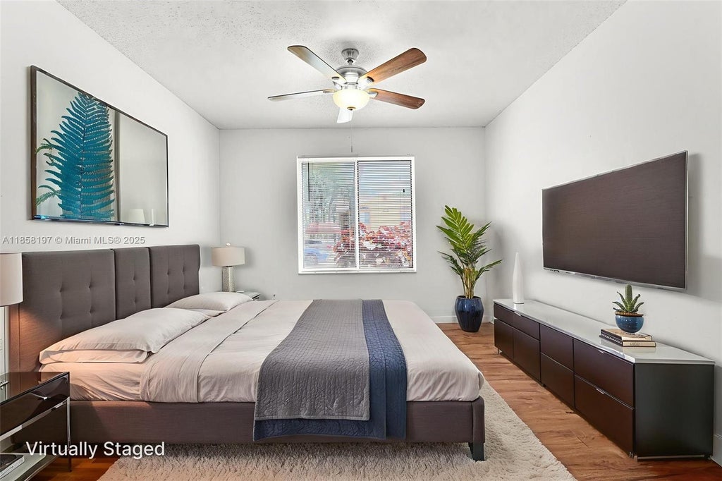 Photo of 1146 Coral Club Dr #1146, Coral Springs, FL 33071 (MLS # A11858197)