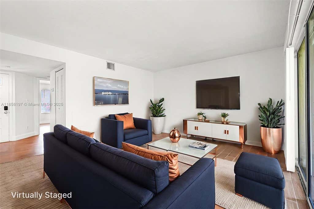 Photo of 1146 Coral Club Dr #1146, Coral Springs, FL 33071 (MLS # A11858197)