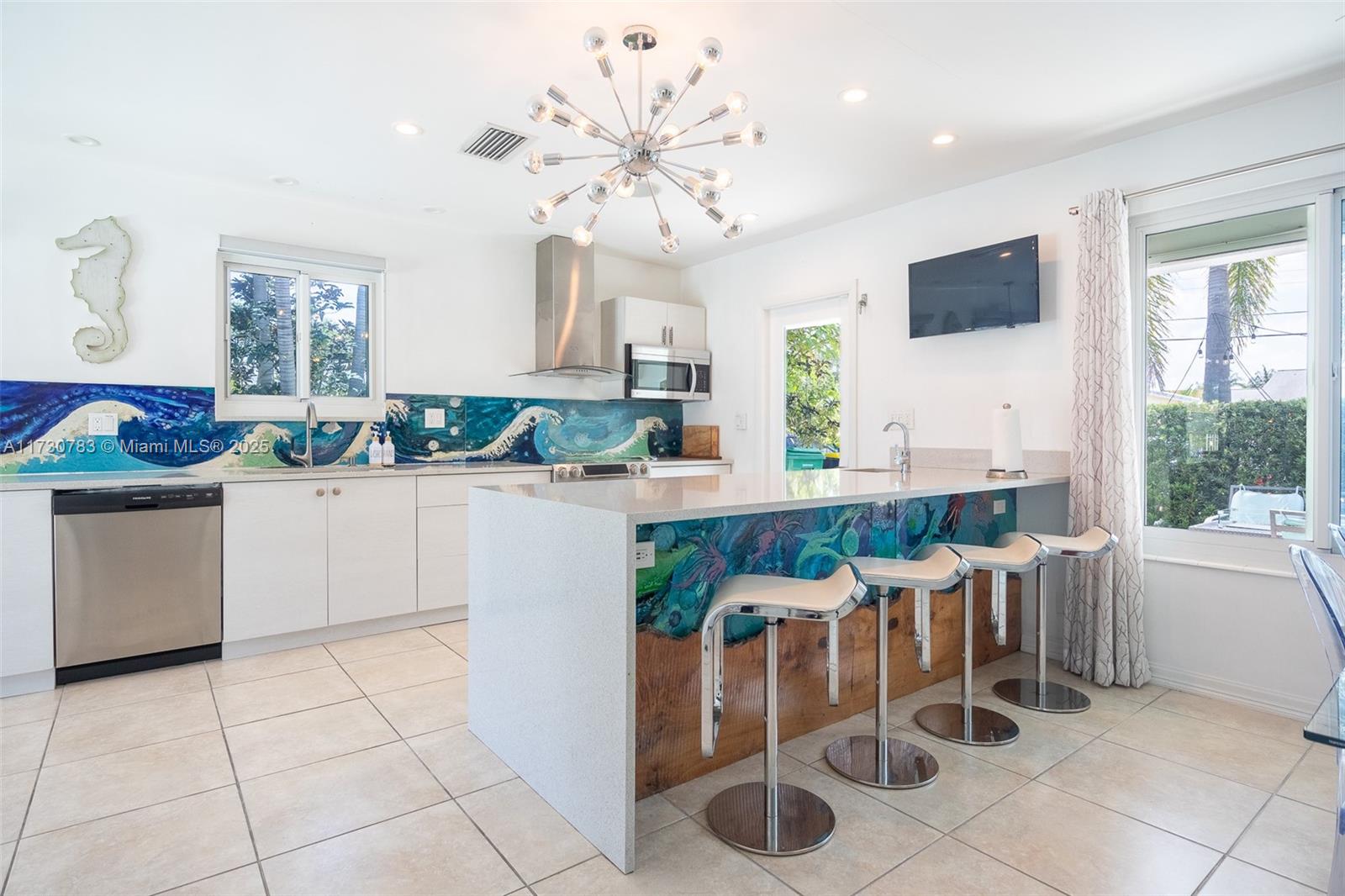 SHELTER ISLANDS 1ST ADD - Residential