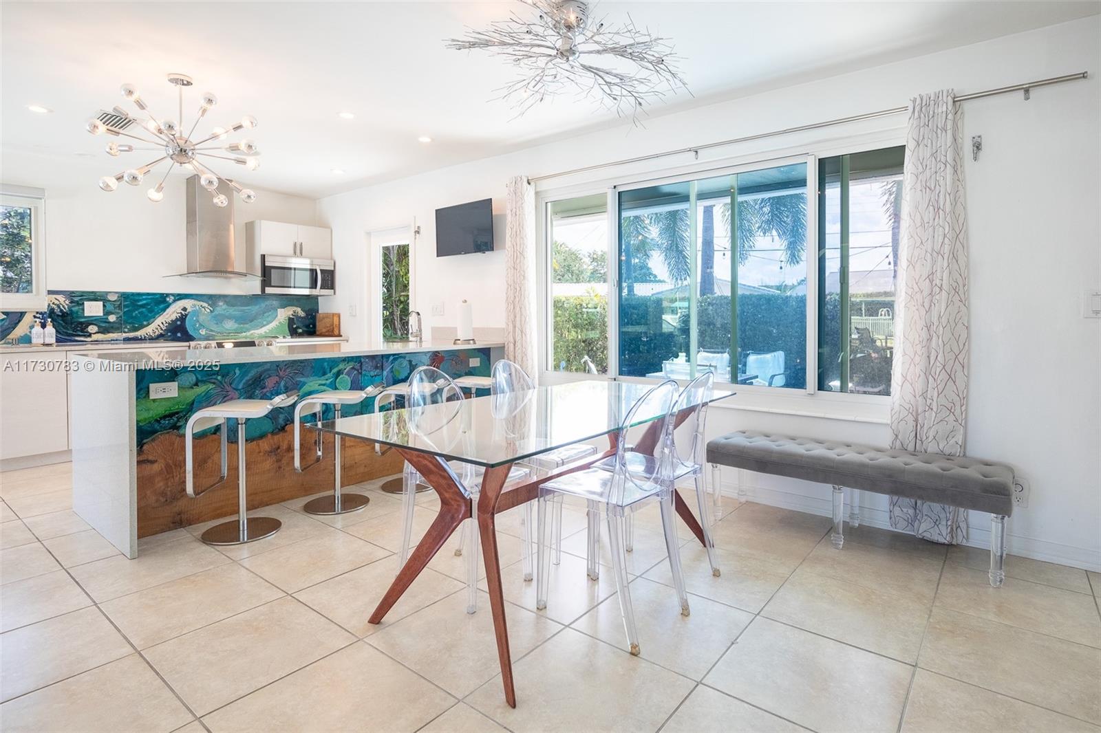 SHELTER ISLANDS 1ST ADD - Residential