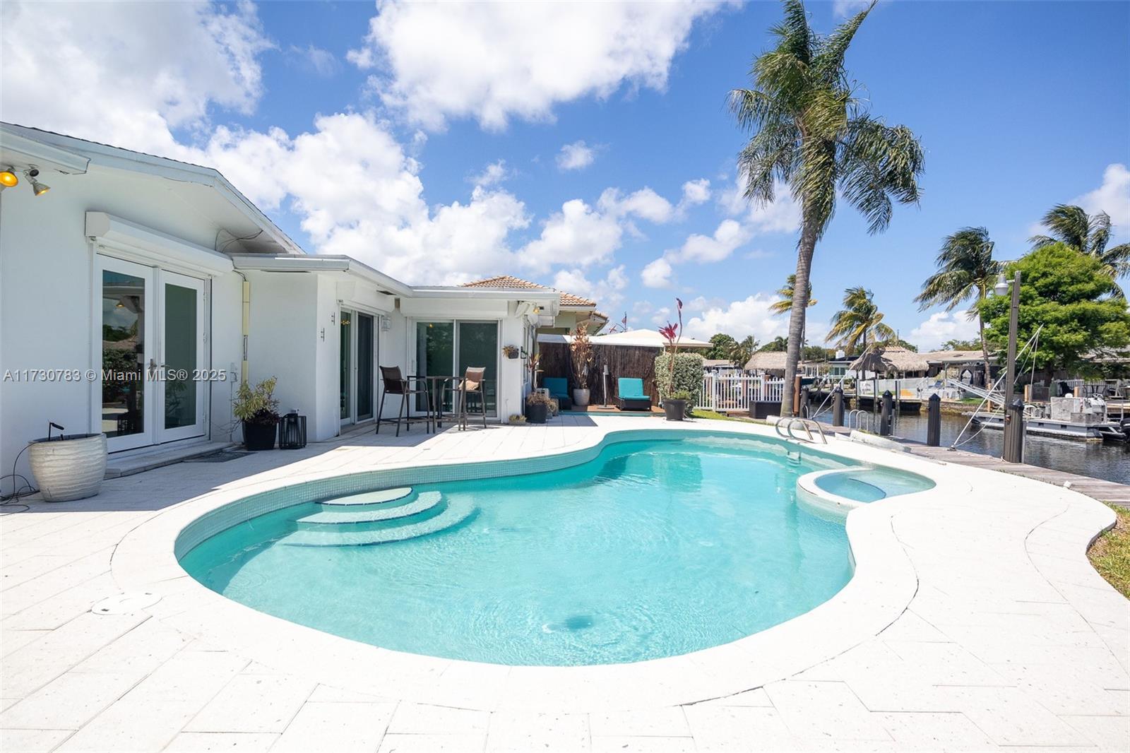 SHELTER ISLANDS 1ST ADD - Residential