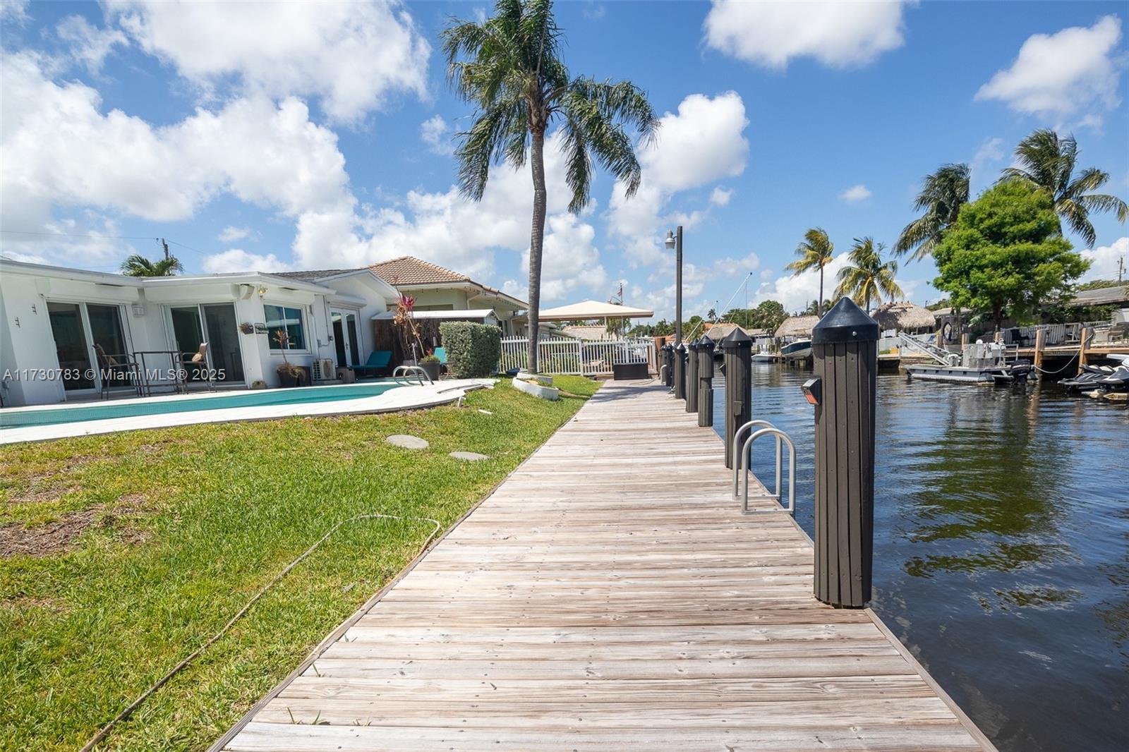 SHELTER ISLANDS 1ST ADD - Residential
