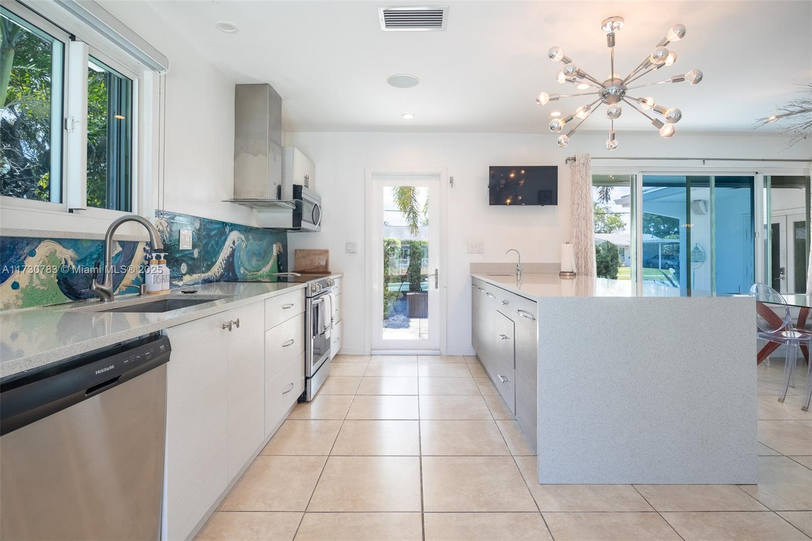 SHELTER ISLANDS 1ST ADD - Residential