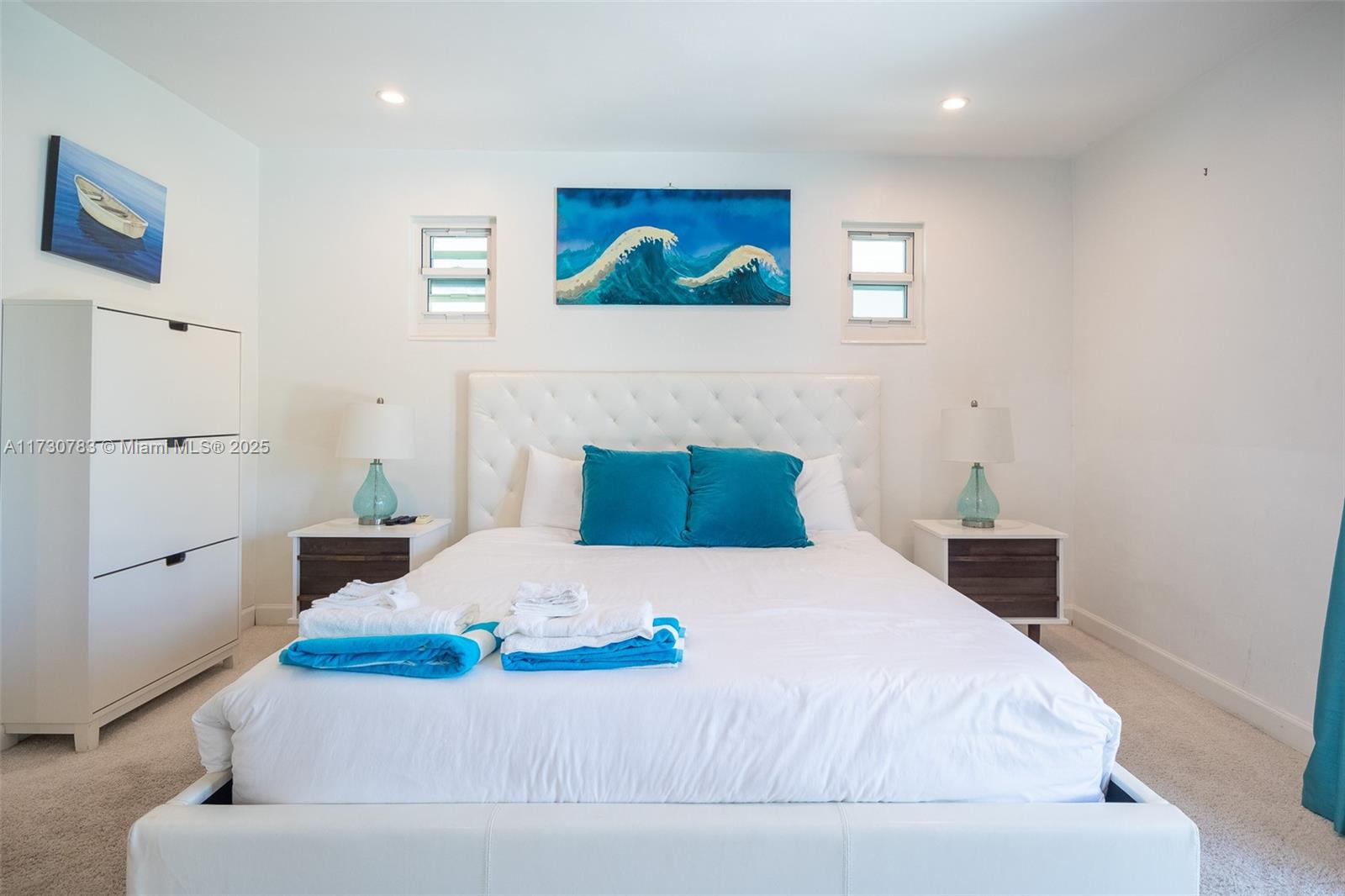 SHELTER ISLANDS 1ST ADD - Residential