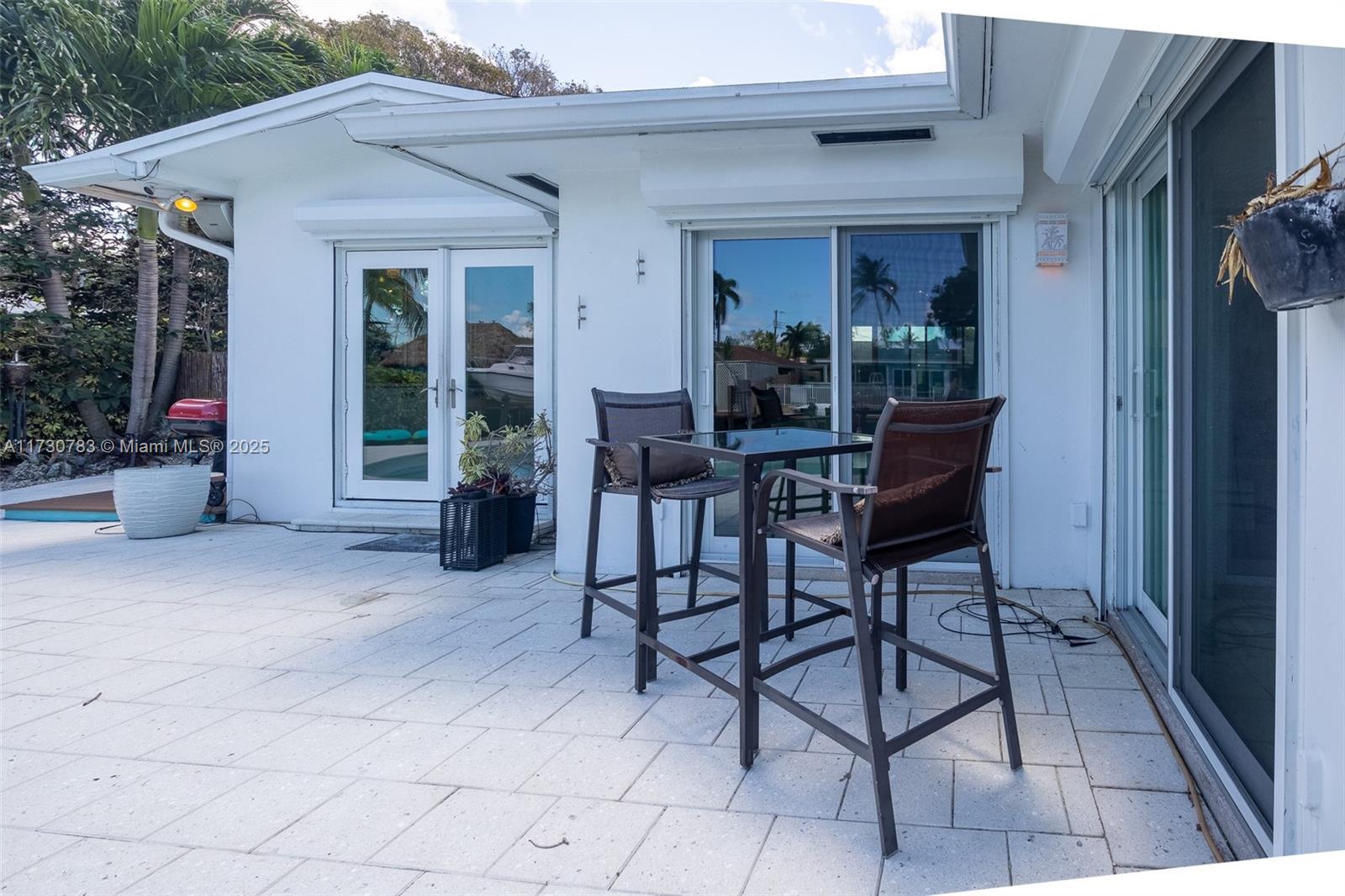 SHELTER ISLANDS 1ST ADD - Residential