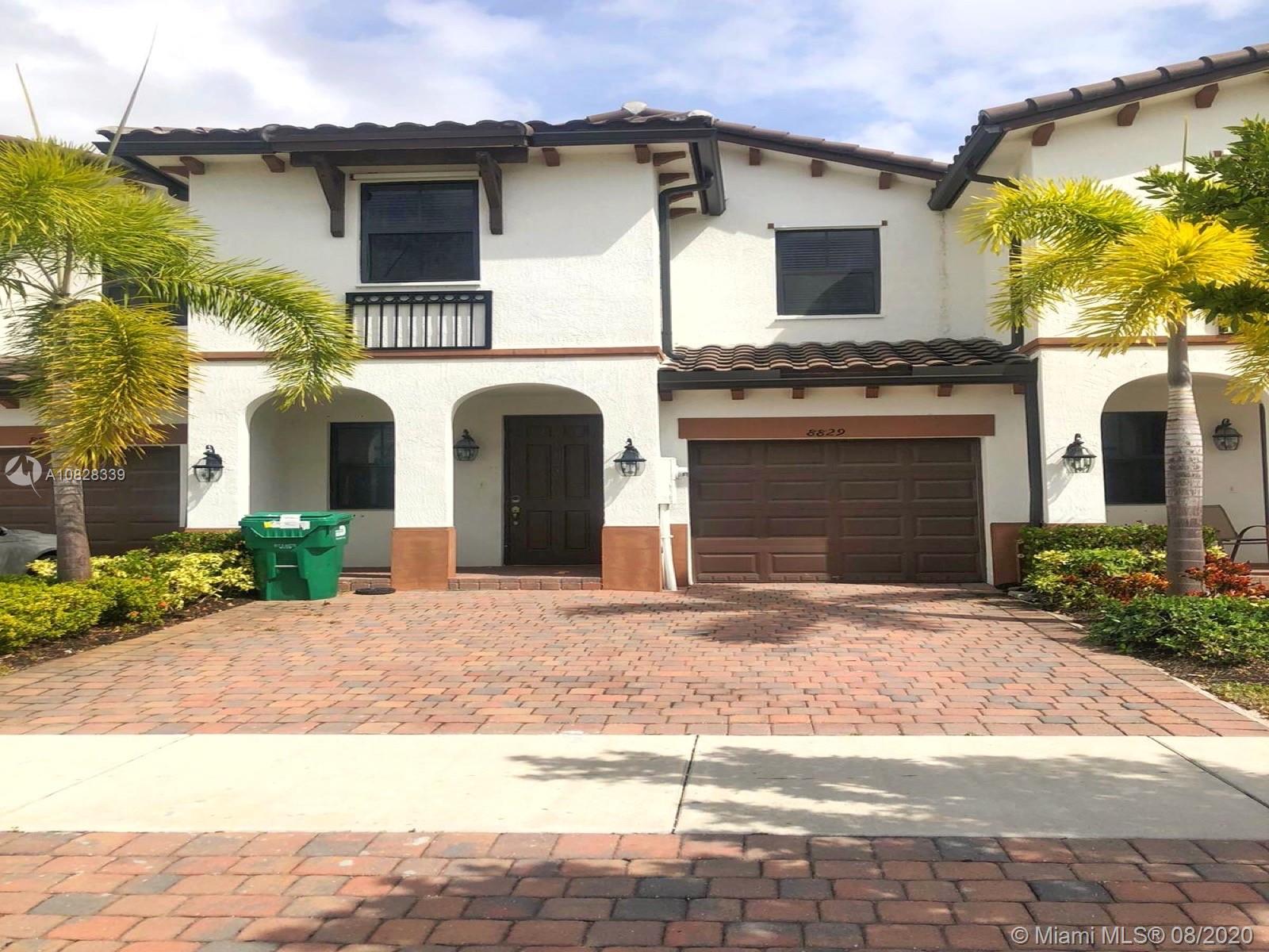 GRAND BAY NORTH - Residential