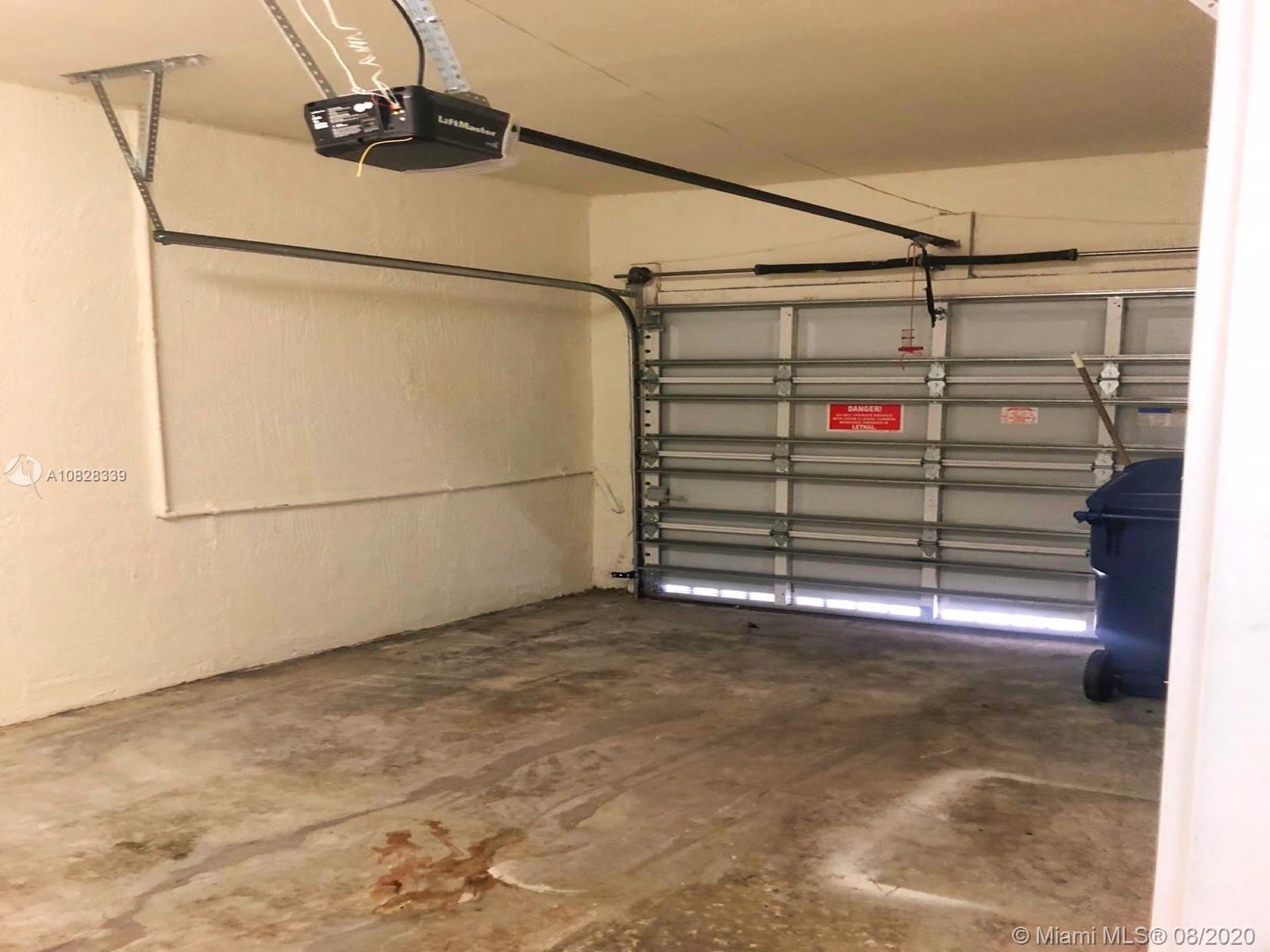 GRAND BAY NORTH - Residential