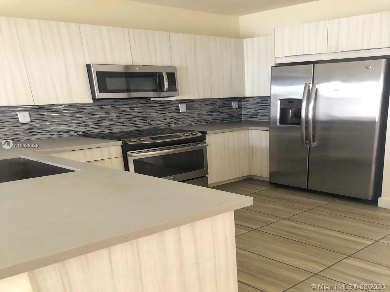 GRAND BAY NORTH - Residential