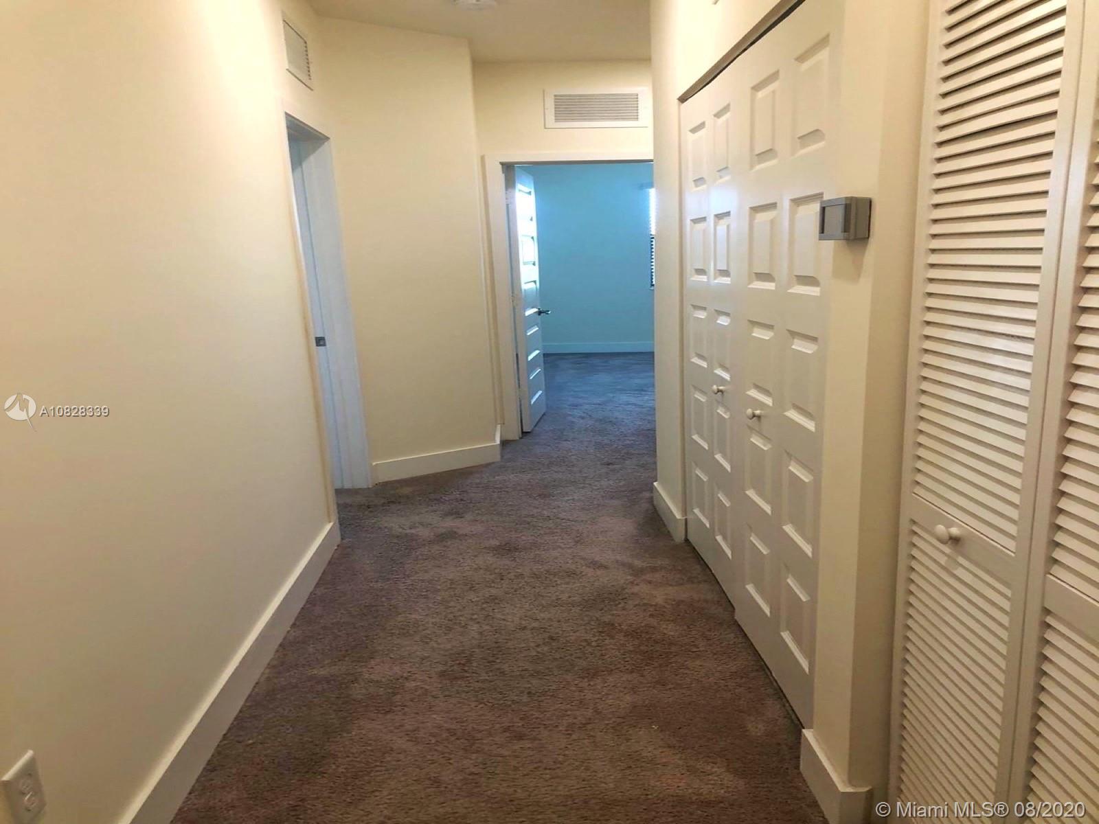 GRAND BAY NORTH - Residential