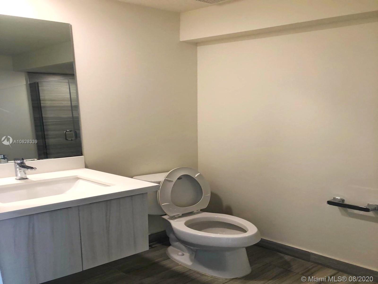 GRAND BAY NORTH - Residential