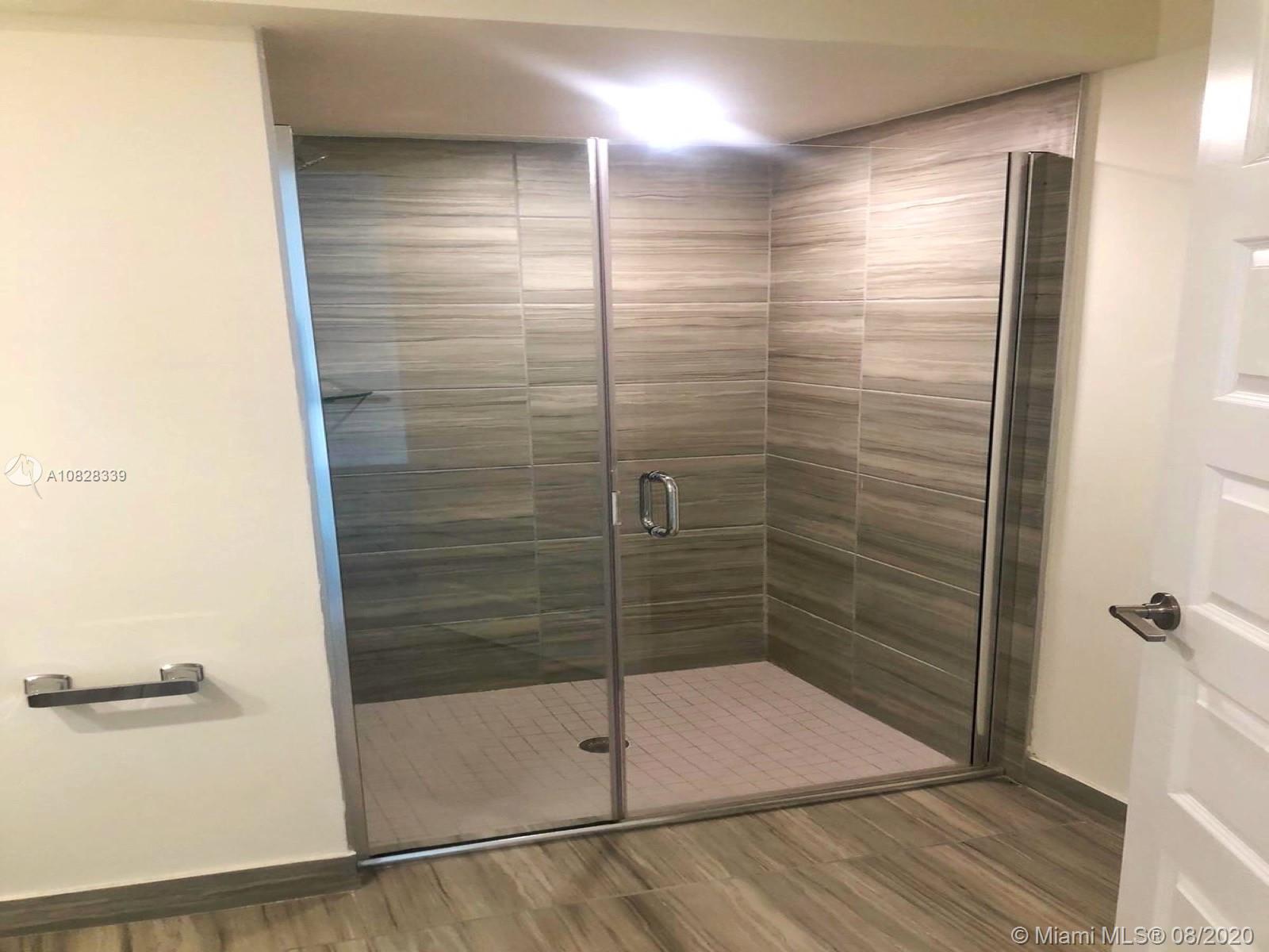 GRAND BAY NORTH - Residential