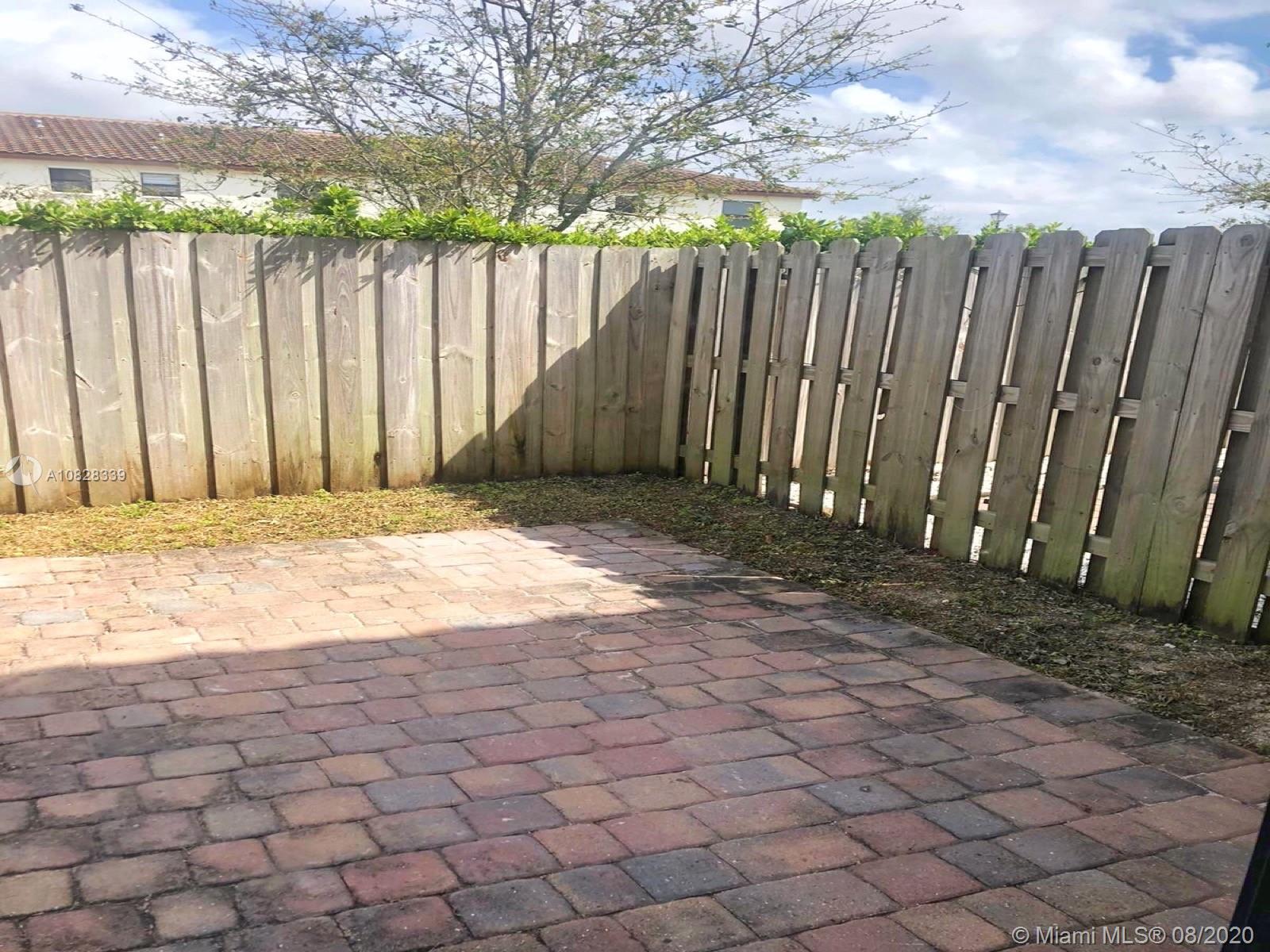 GRAND BAY NORTH - Residential