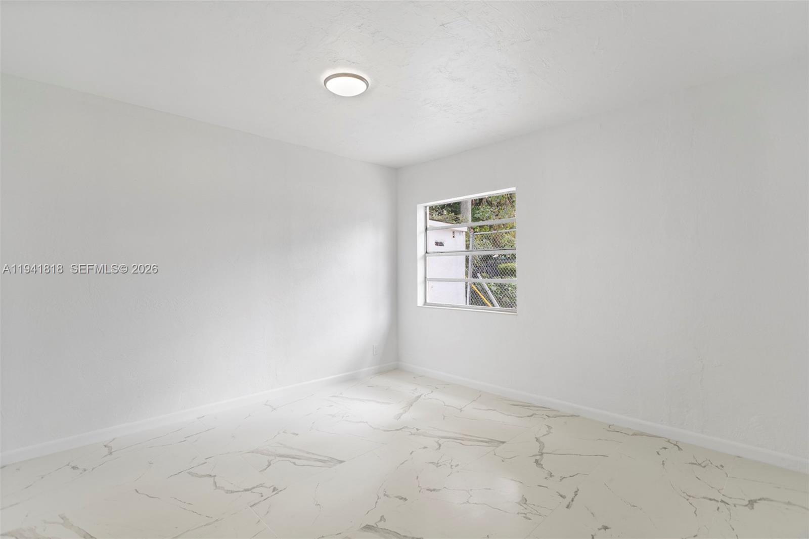 MEEKINS ADD NO 1 - Residential