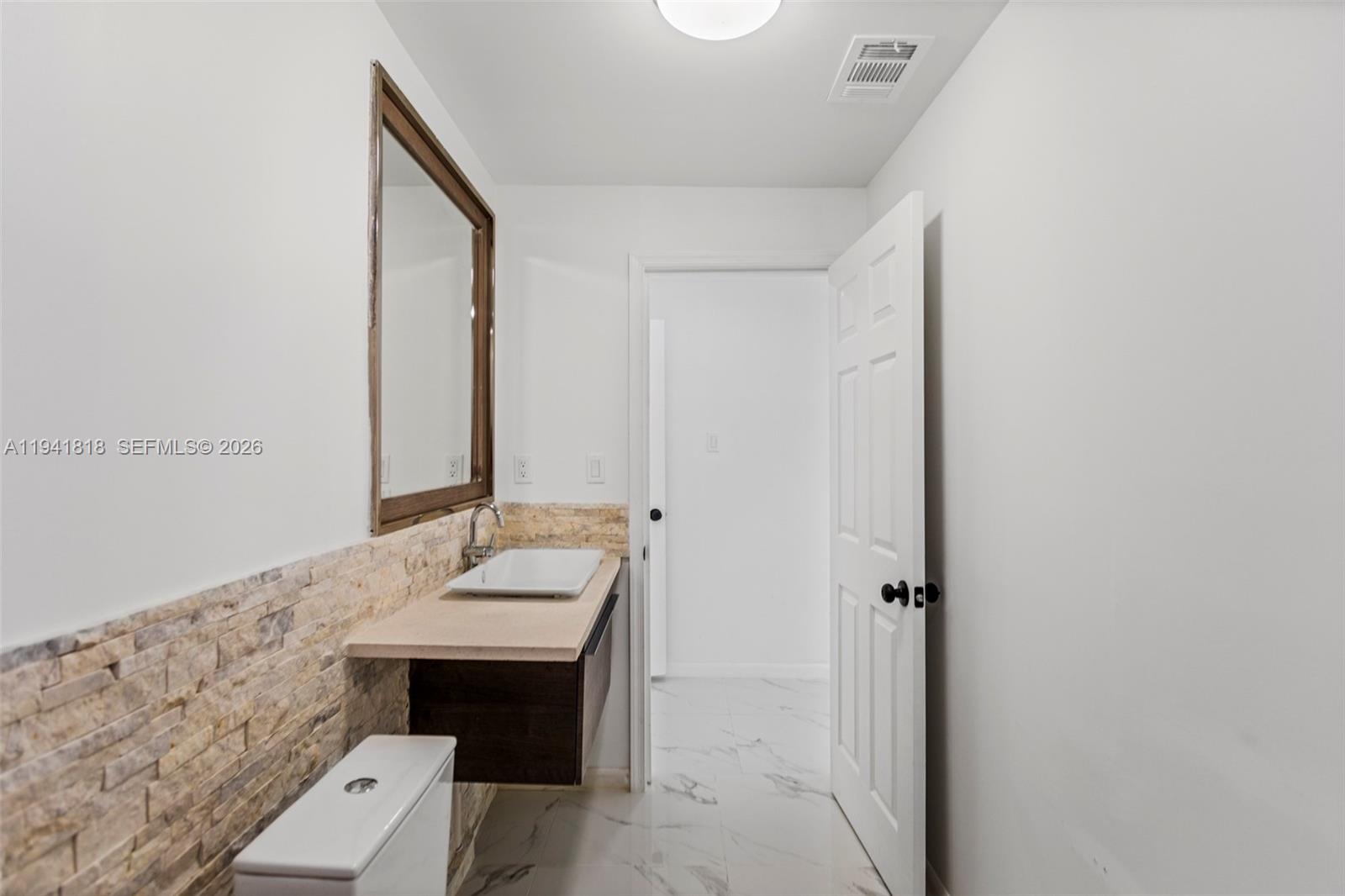 MEEKINS ADD NO 1 - Residential