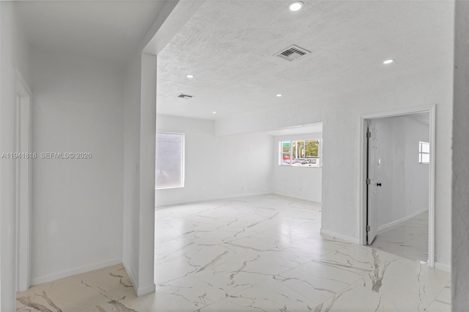 MEEKINS ADD NO 1 - Residential