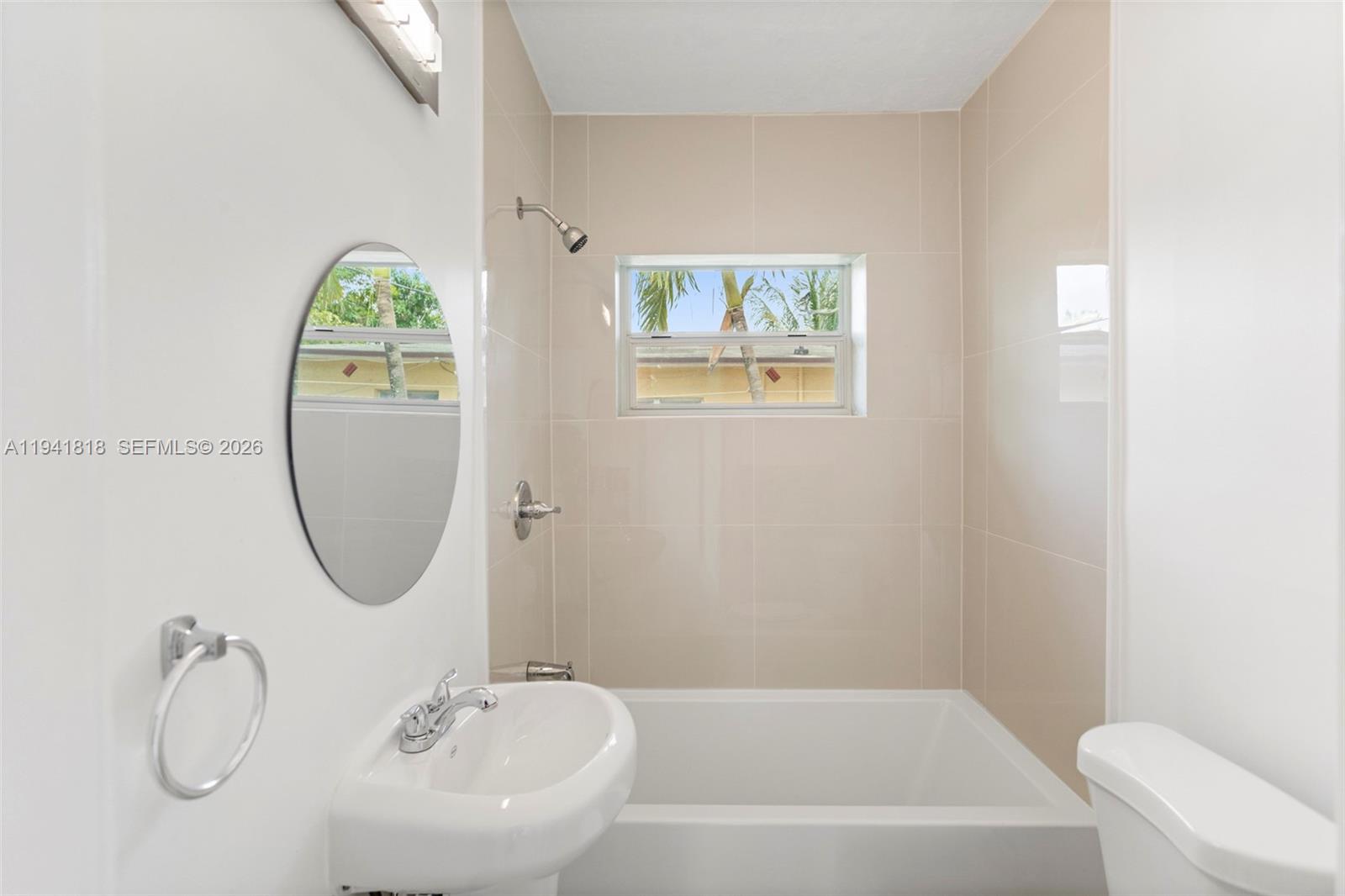 MEEKINS ADD NO 1 - Residential