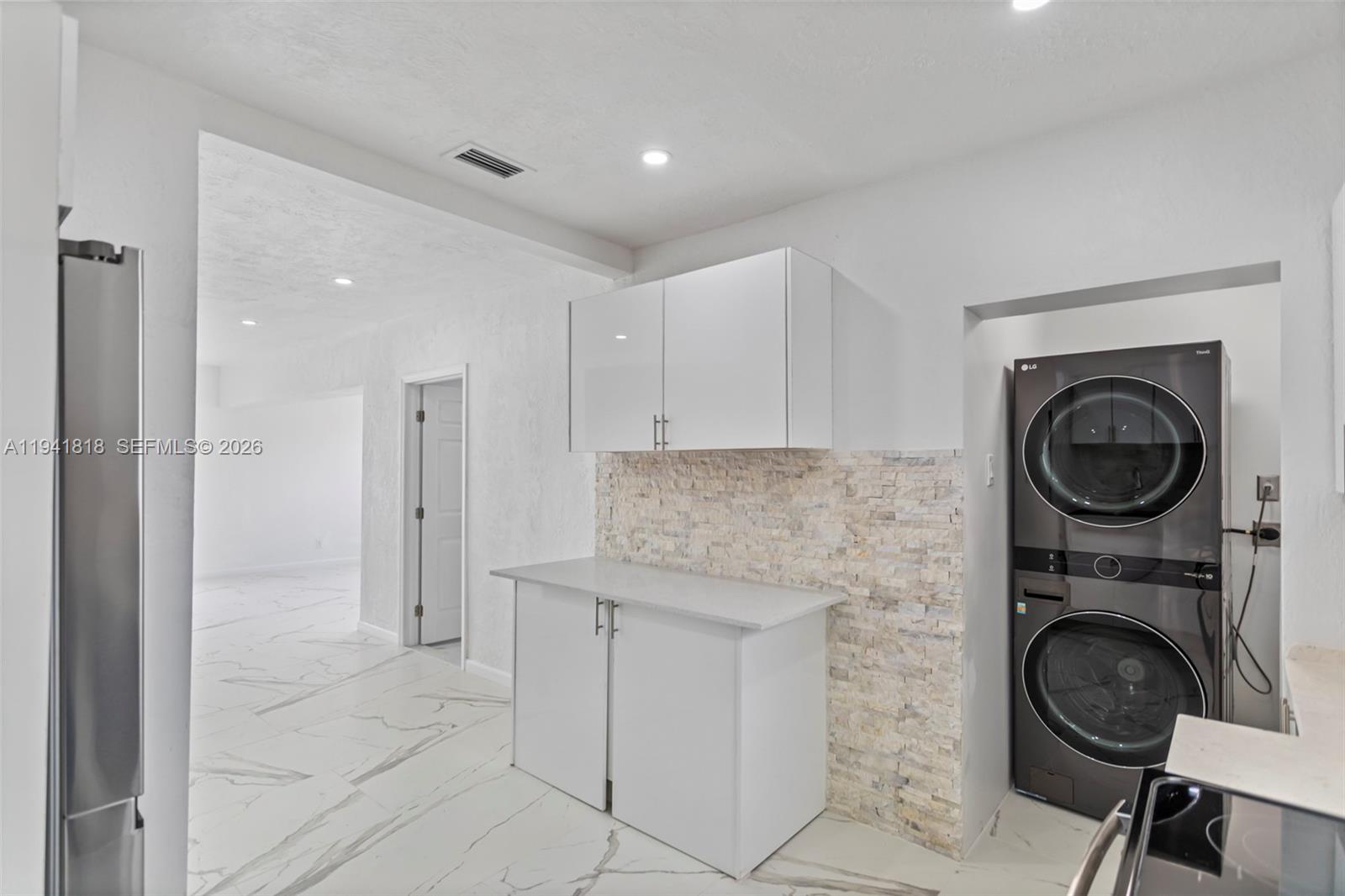 MEEKINS ADD NO 1 - Residential