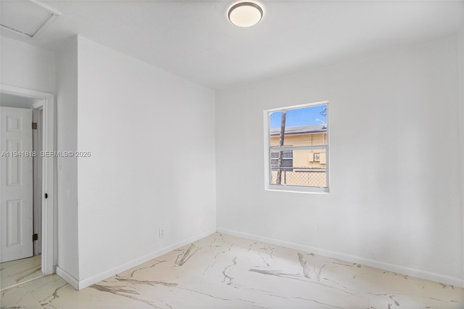 MEEKINS ADD NO 1 - Residential