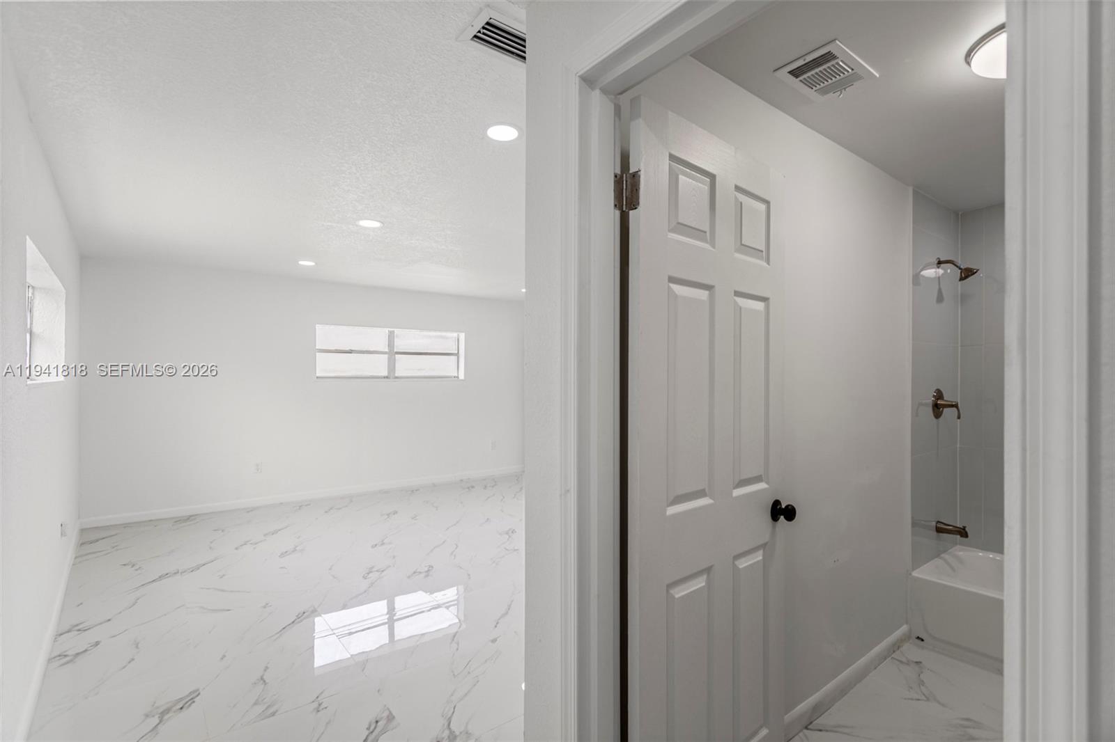 MEEKINS ADD NO 1 - Residential