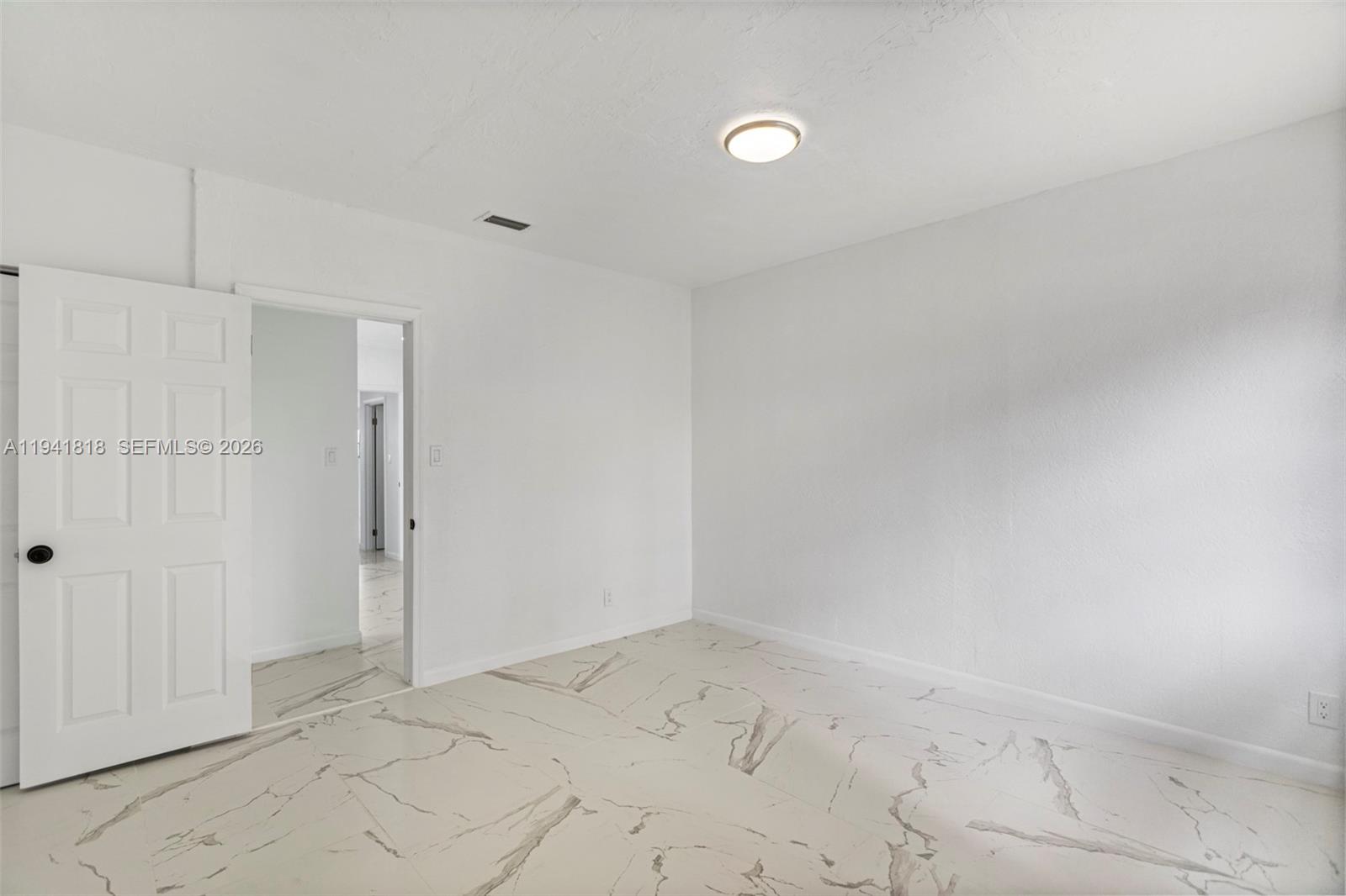 MEEKINS ADD NO 1 - Residential