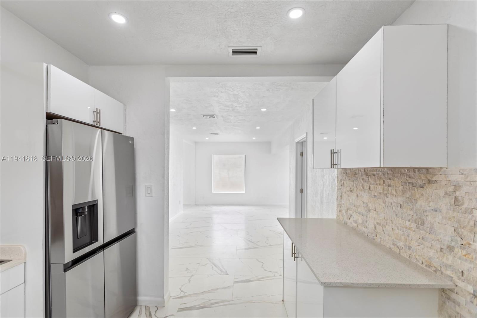 MEEKINS ADD NO 1 - Residential