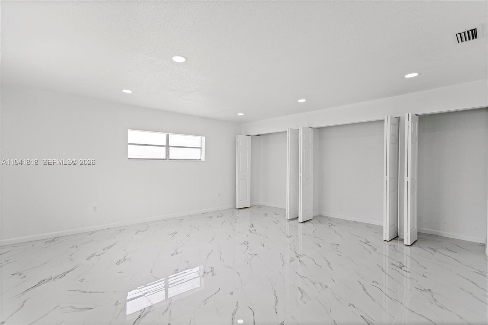 MEEKINS ADD NO 1 - Residential