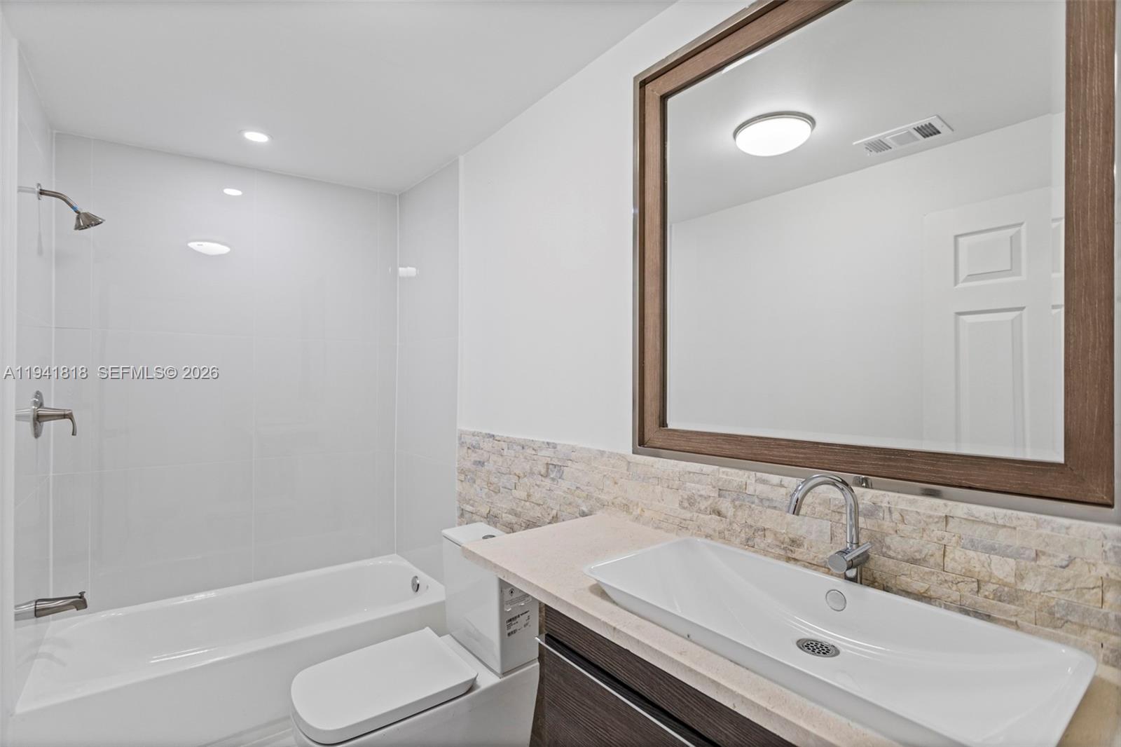 MEEKINS ADD NO 1 - Residential