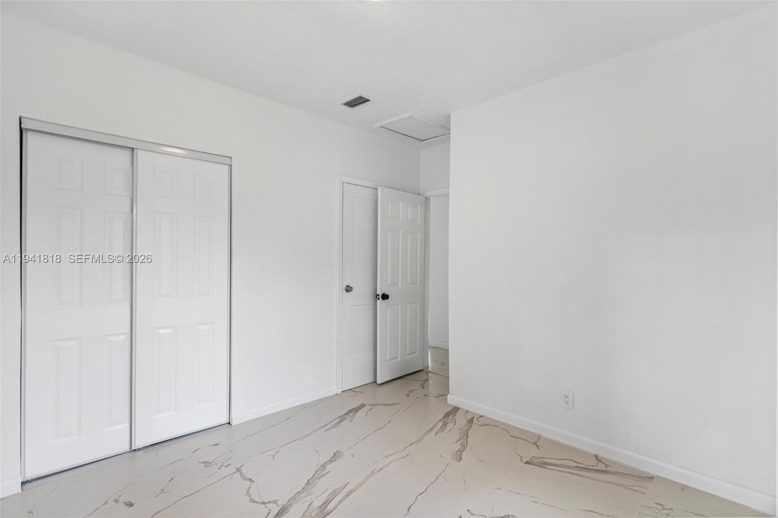 MEEKINS ADD NO 1 - Residential