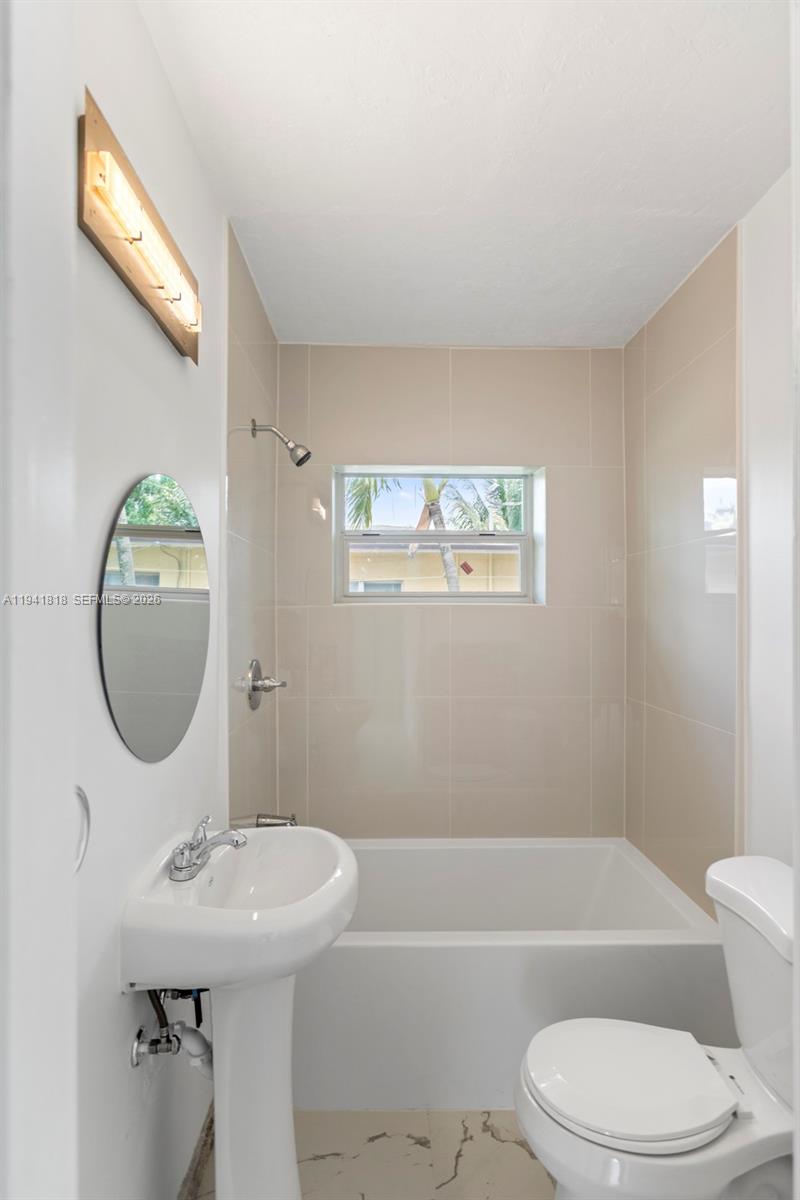 MEEKINS ADD NO 1 - Residential