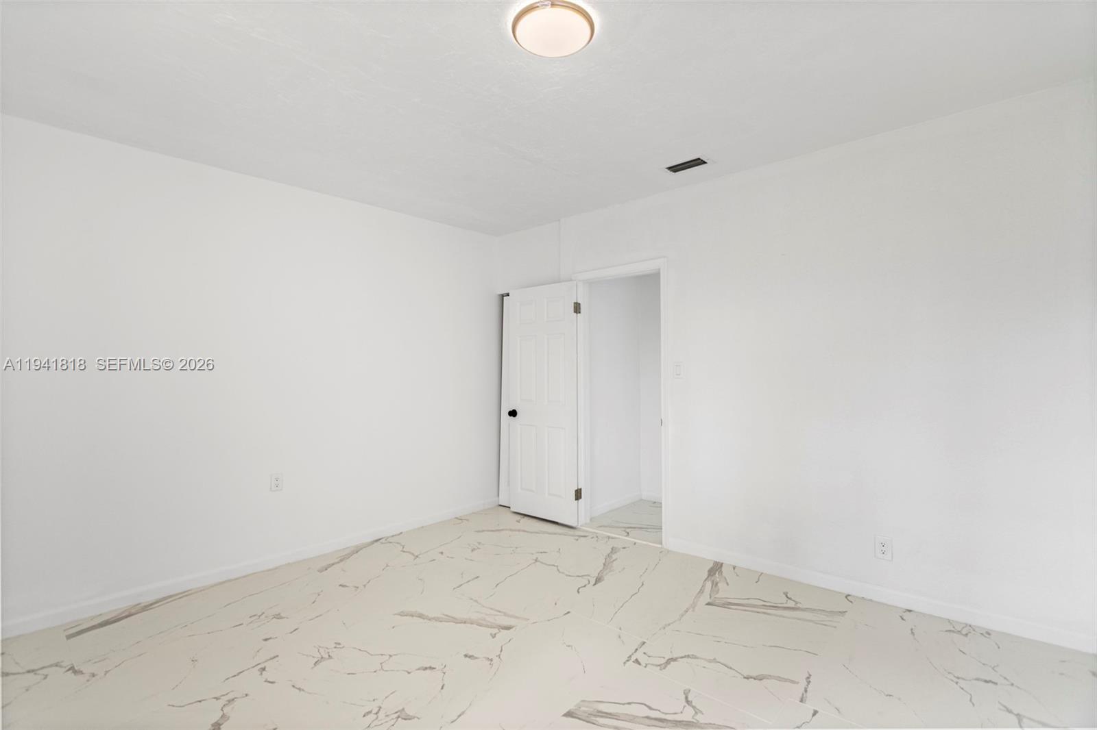 MEEKINS ADD NO 1 - Residential