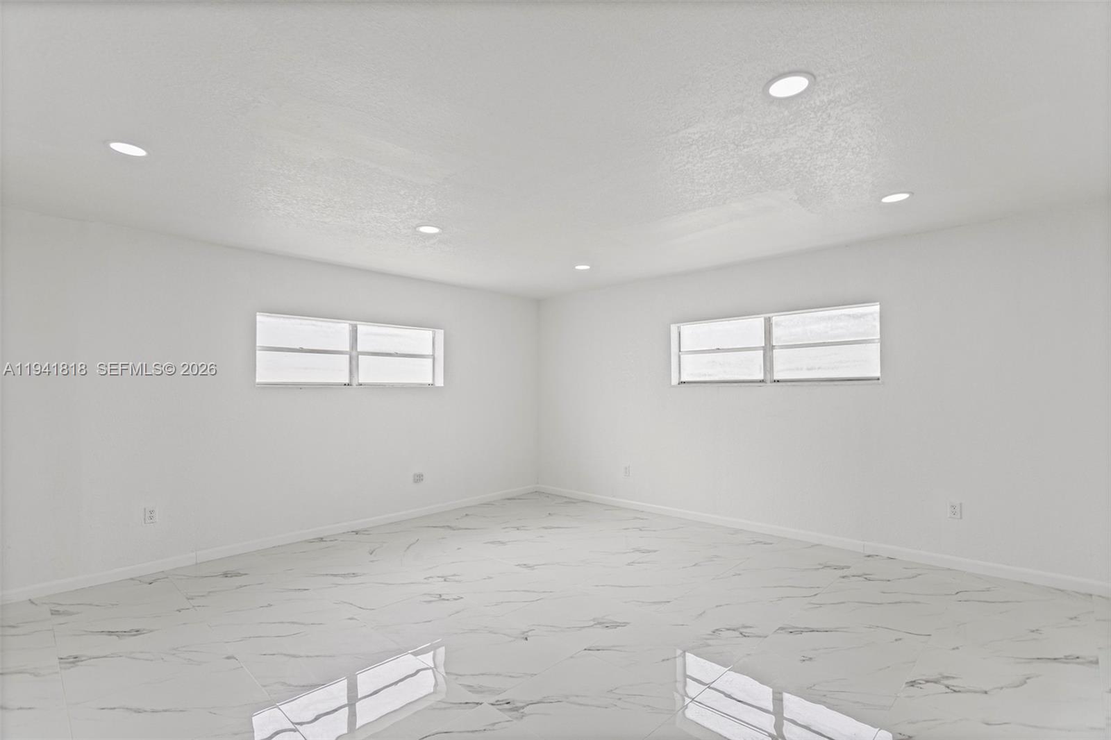 MEEKINS ADD NO 1 - Residential