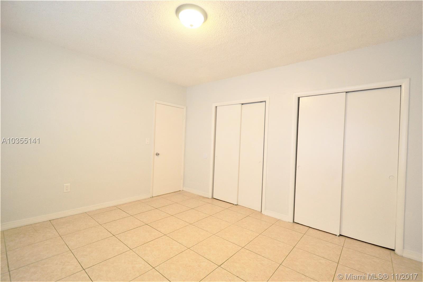 PARK VIEW ISLAND - Residential Lease