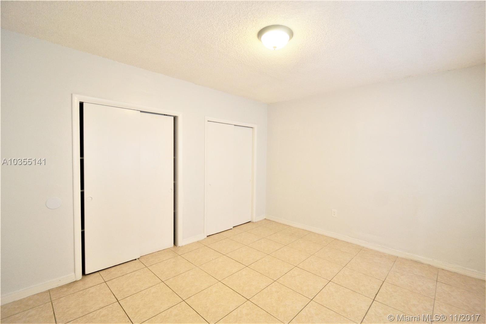 PARK VIEW ISLAND - Residential Lease