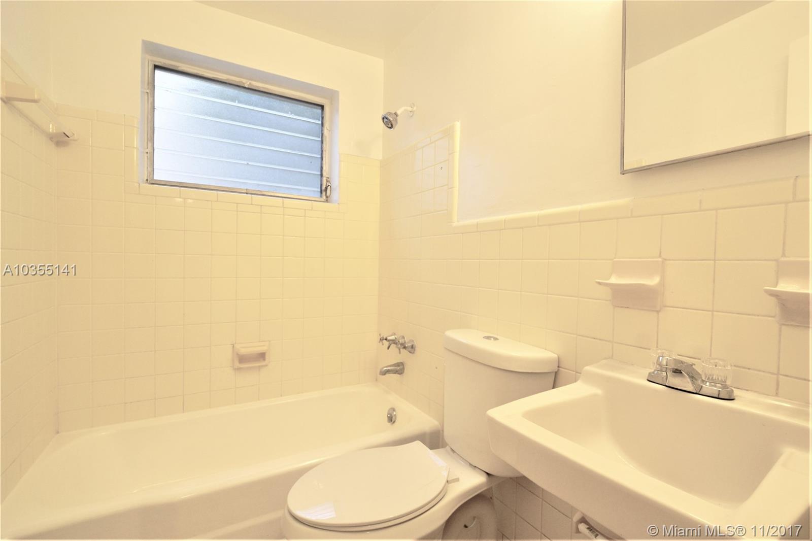 PARK VIEW ISLAND - Residential Lease