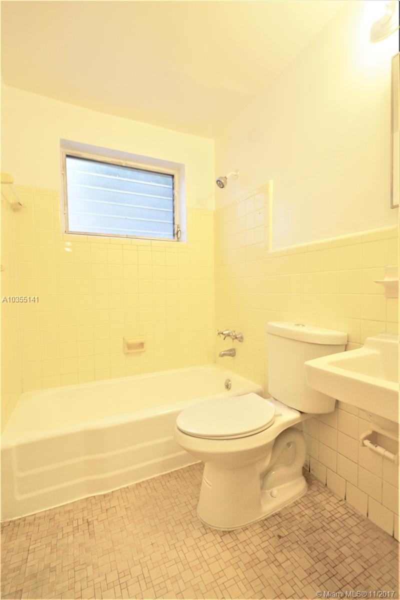 PARK VIEW ISLAND - Residential Lease