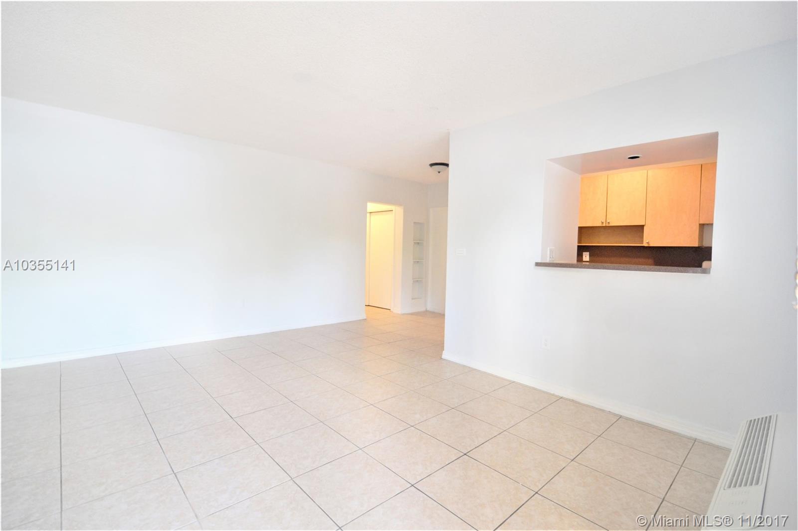 PARK VIEW ISLAND - Residential Lease