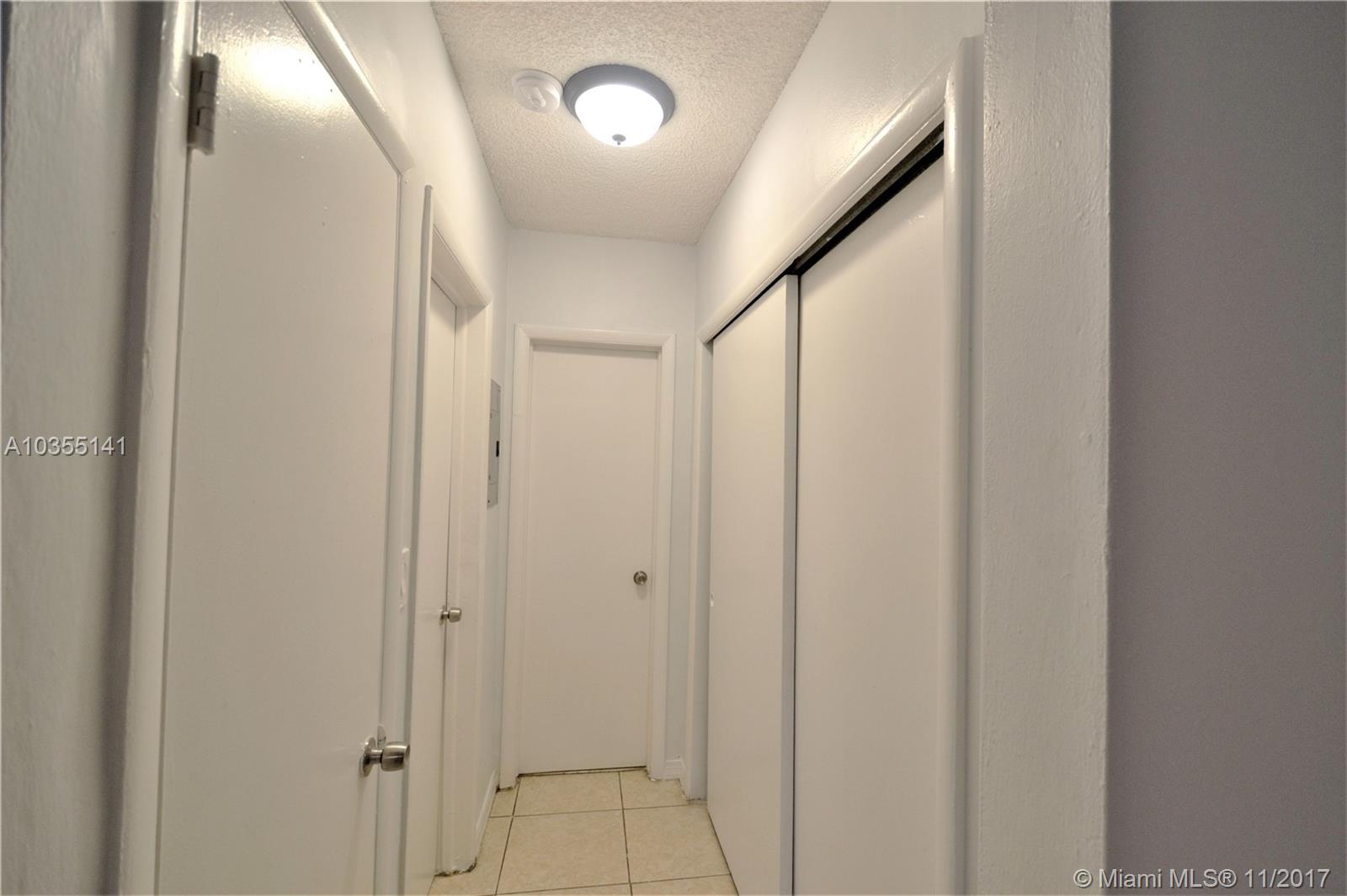 PARK VIEW ISLAND - Residential Lease