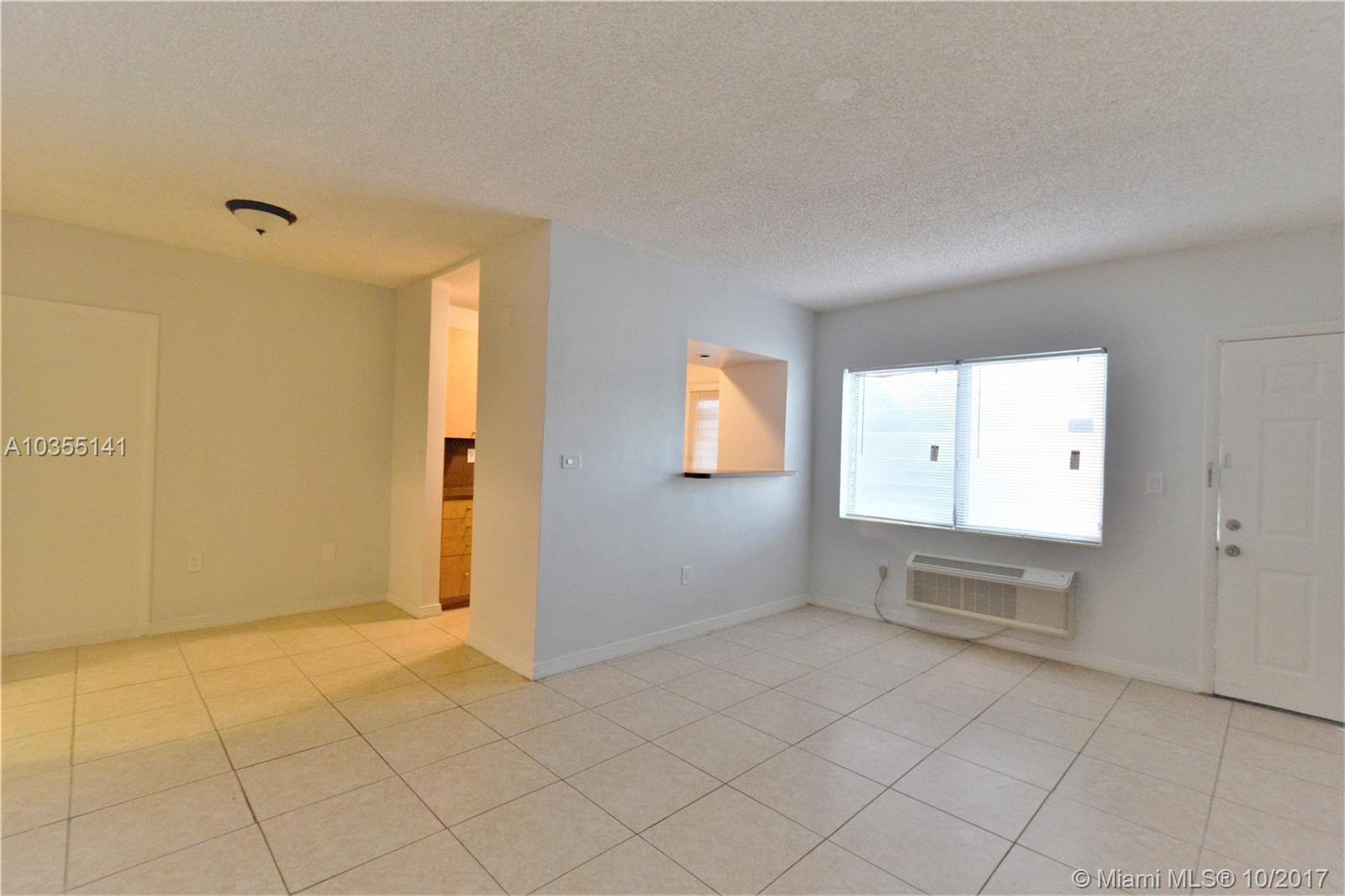 PARK VIEW ISLAND - Residential Lease