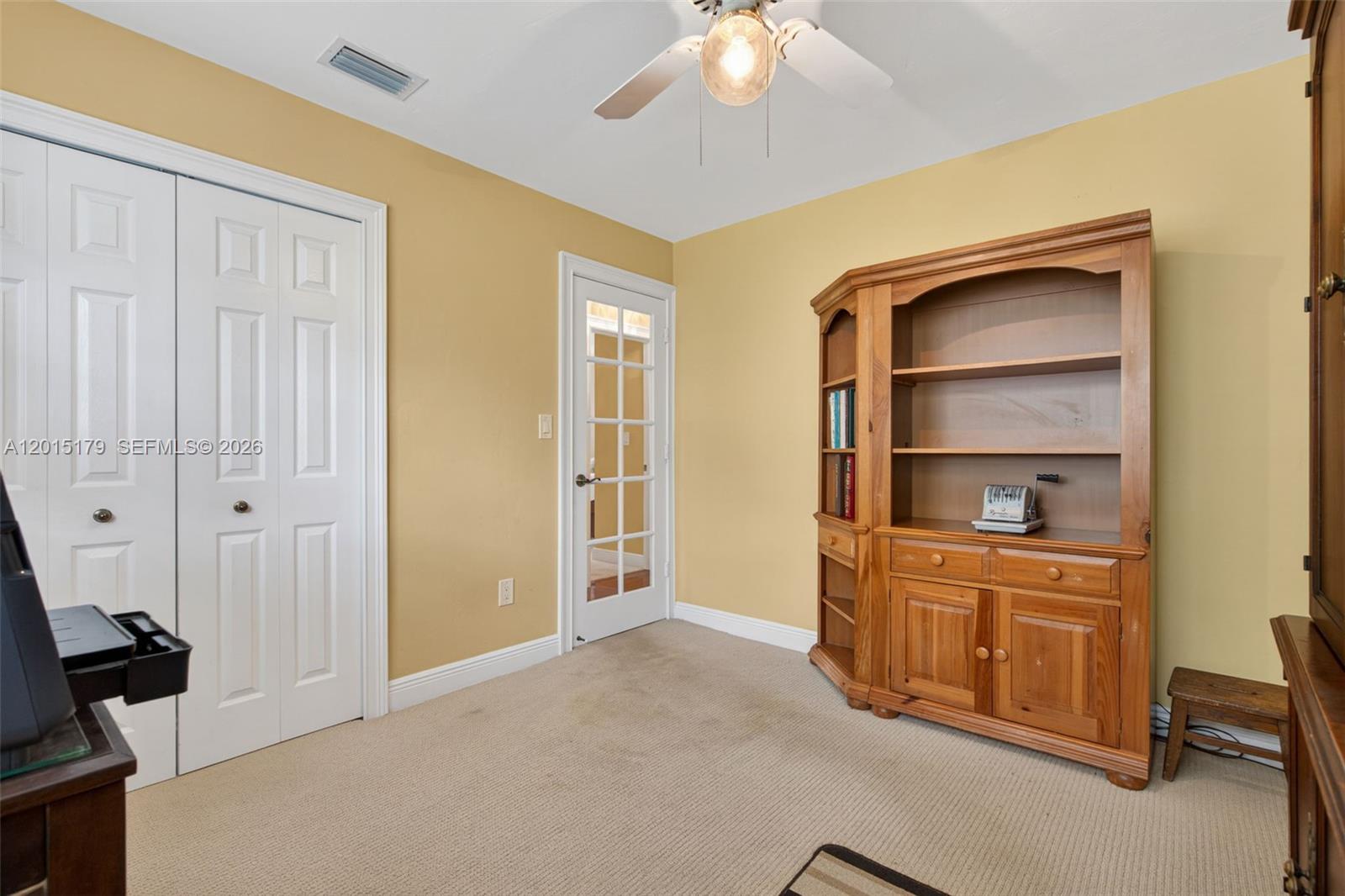 WOODS OF PINE ESTATES - Residential