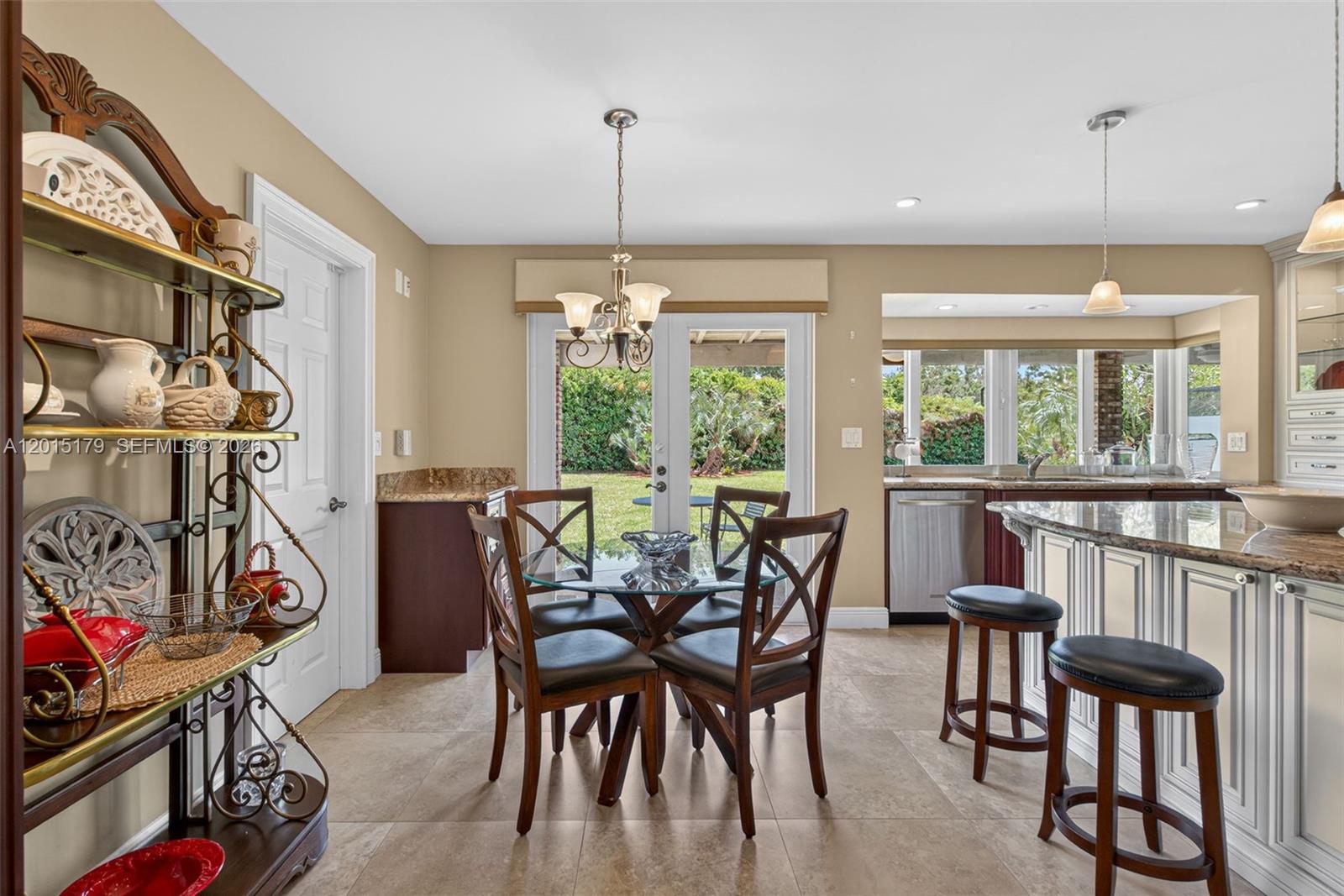 WOODS OF PINE ESTATES - Residential