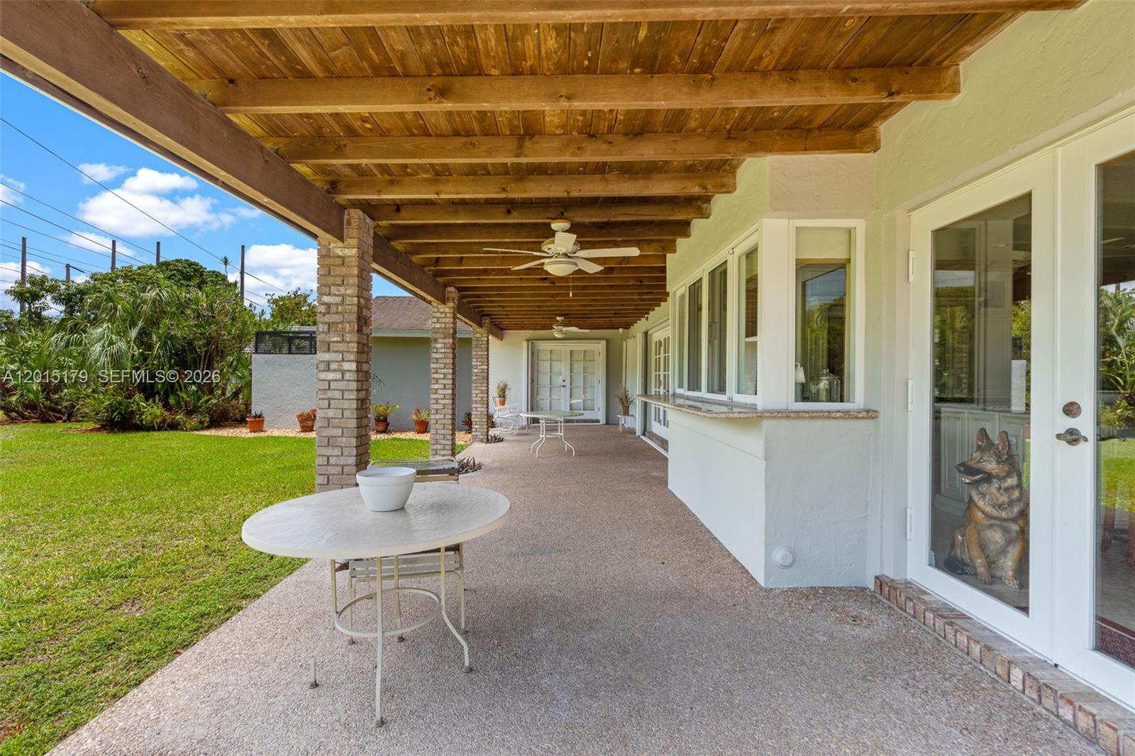 WOODS OF PINE ESTATES - Residential