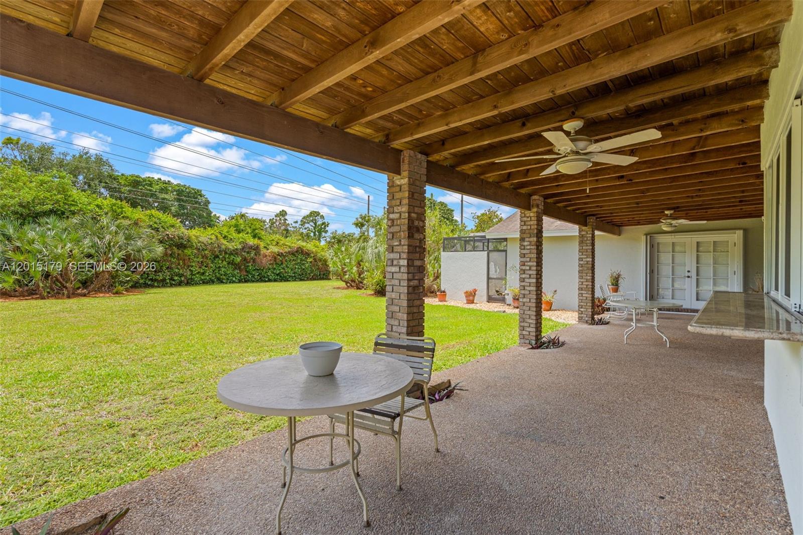 WOODS OF PINE ESTATES - Residential