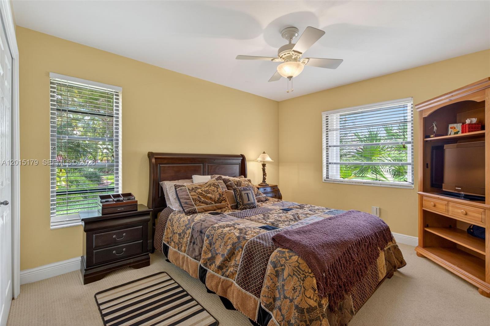 WOODS OF PINE ESTATES - Residential