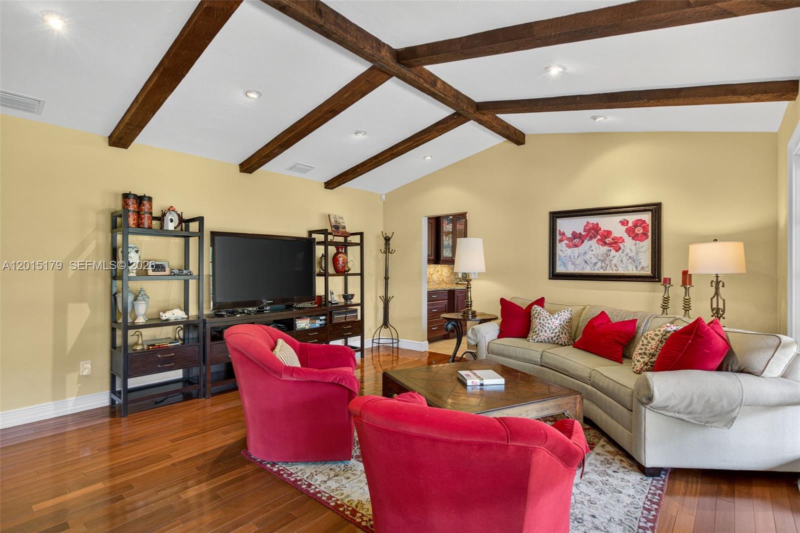 WOODS OF PINE ESTATES - Residential