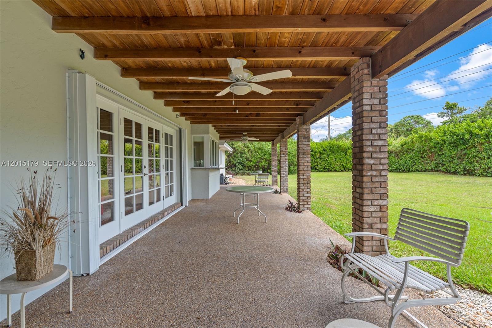 WOODS OF PINE ESTATES - Residential