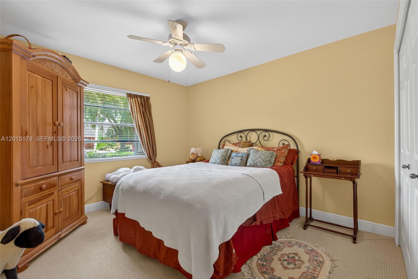 WOODS OF PINE ESTATES - Residential