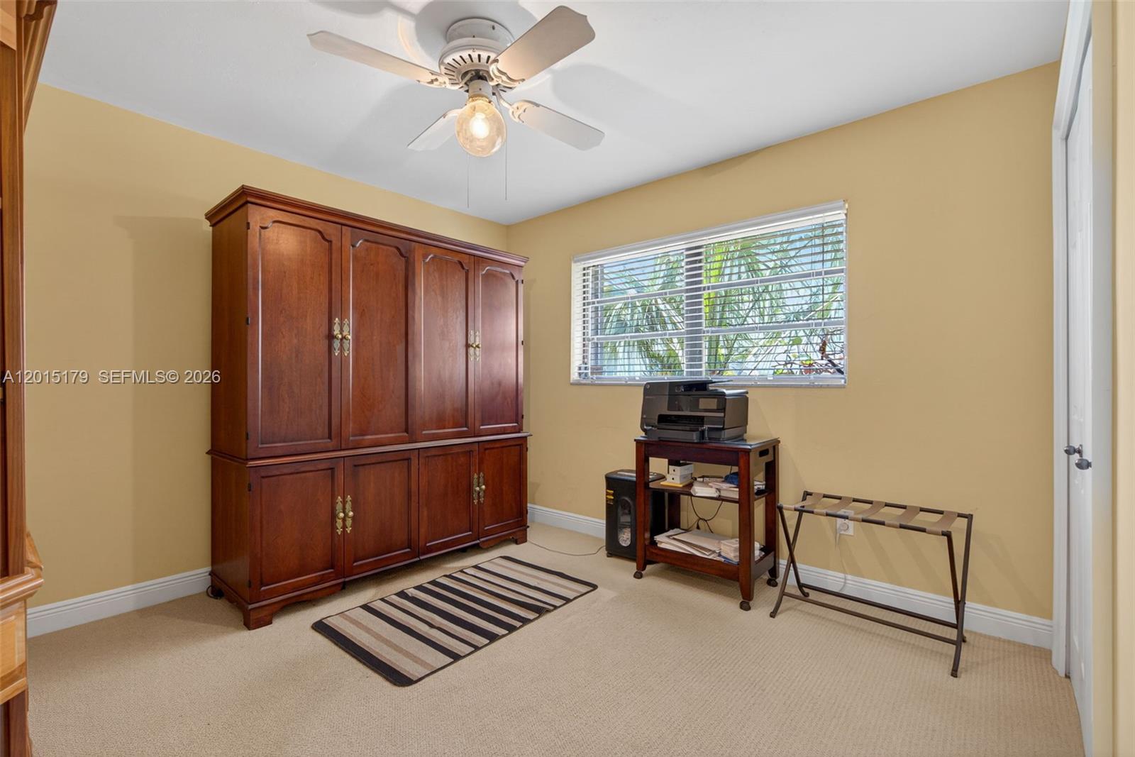 WOODS OF PINE ESTATES - Residential