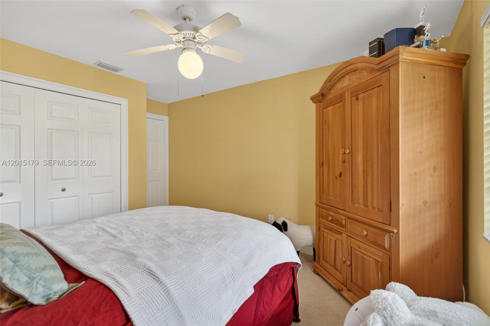 WOODS OF PINE ESTATES - Residential