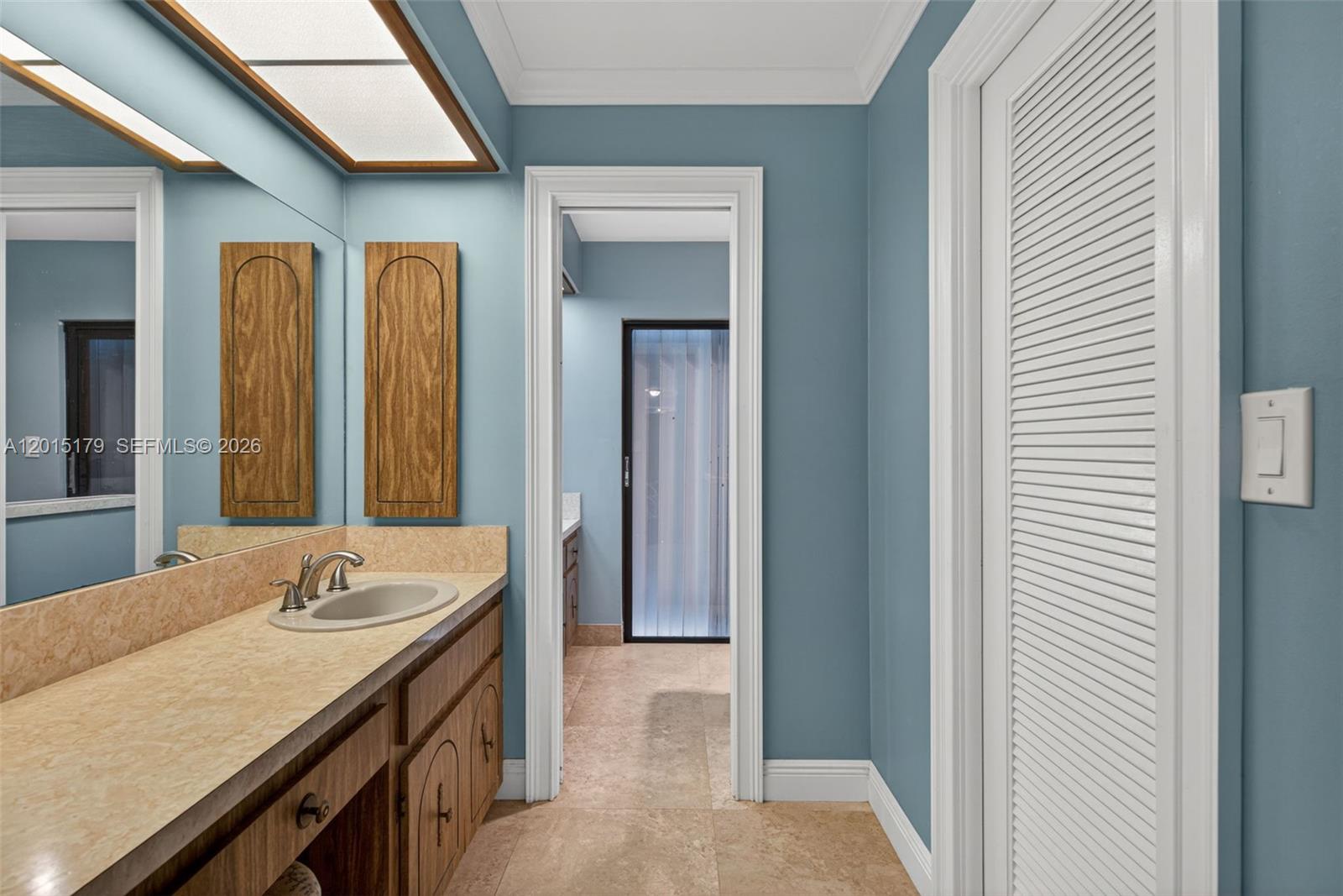 WOODS OF PINE ESTATES - Residential