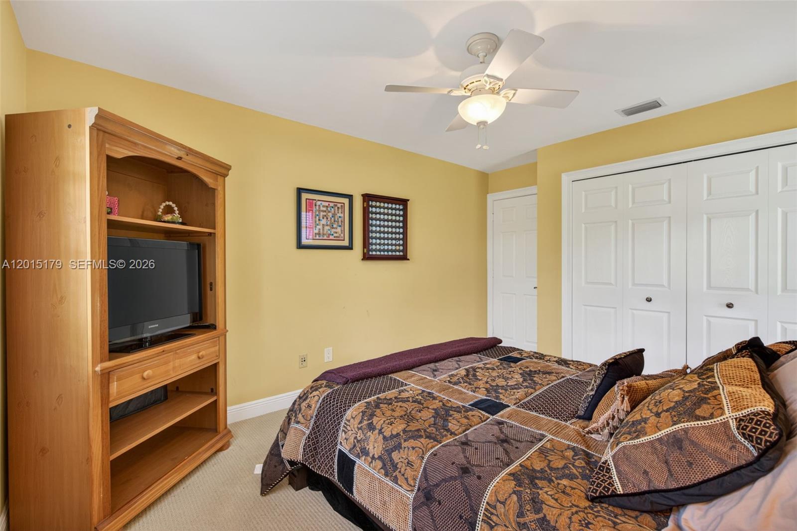 WOODS OF PINE ESTATES - Residential